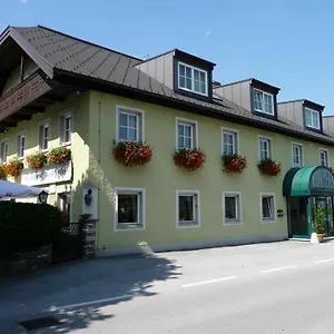 Hotel Kohlpeter, Salzburg