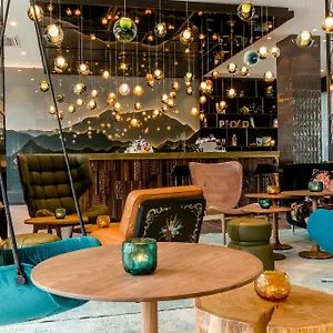 Hotel One Salzburg-süd, Salzburg