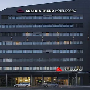 Austria Trend Doppio Österreich